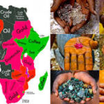 resources 1
