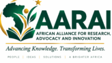 African Alliance for Research, Advocacy and Innovation