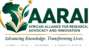 African Alliance for Research, Advocacy and Innovation